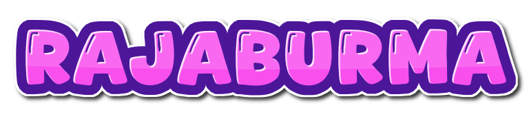 Logo Baru